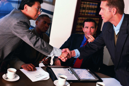 欠款不还起诉法院会面临牢狱之灾吗？如何应对？